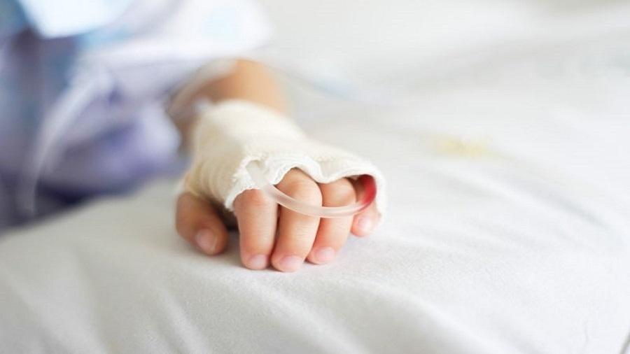 Diagnóstico precoce aumenta as chances de cura em pacientes com câncer infantil