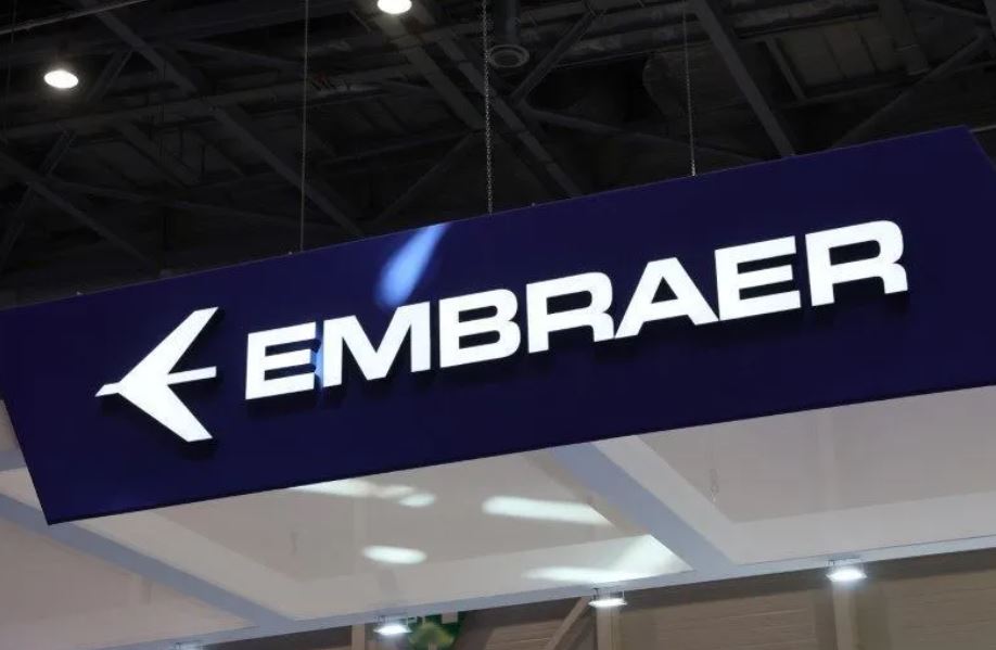 Embraer anuncia R$ 20 bi para produção de aeronaves e carros voadores