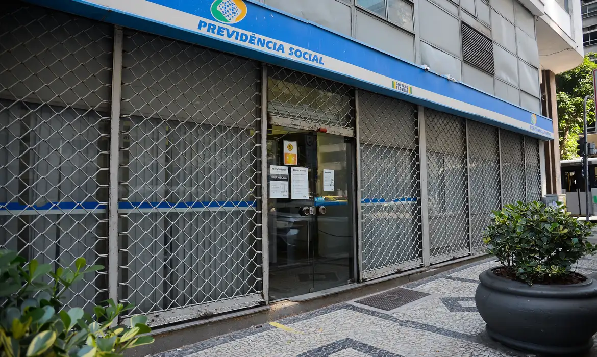 CGU: maioria dos aposentados desconhece entidades que faziam descontos