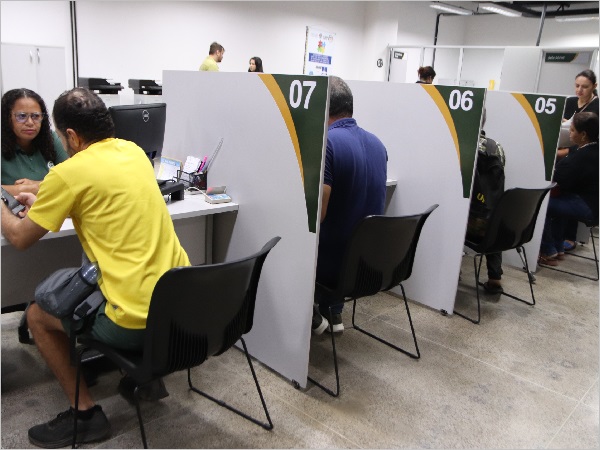 Em Juazeiro do Norte, prazo para desconto de 10% no IPTU 2025 encerra hoje