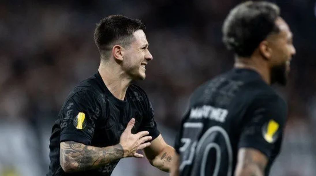 Timão e Flu na final, Neymar no banco e mais: veja resumo dos estaduais (9/3)