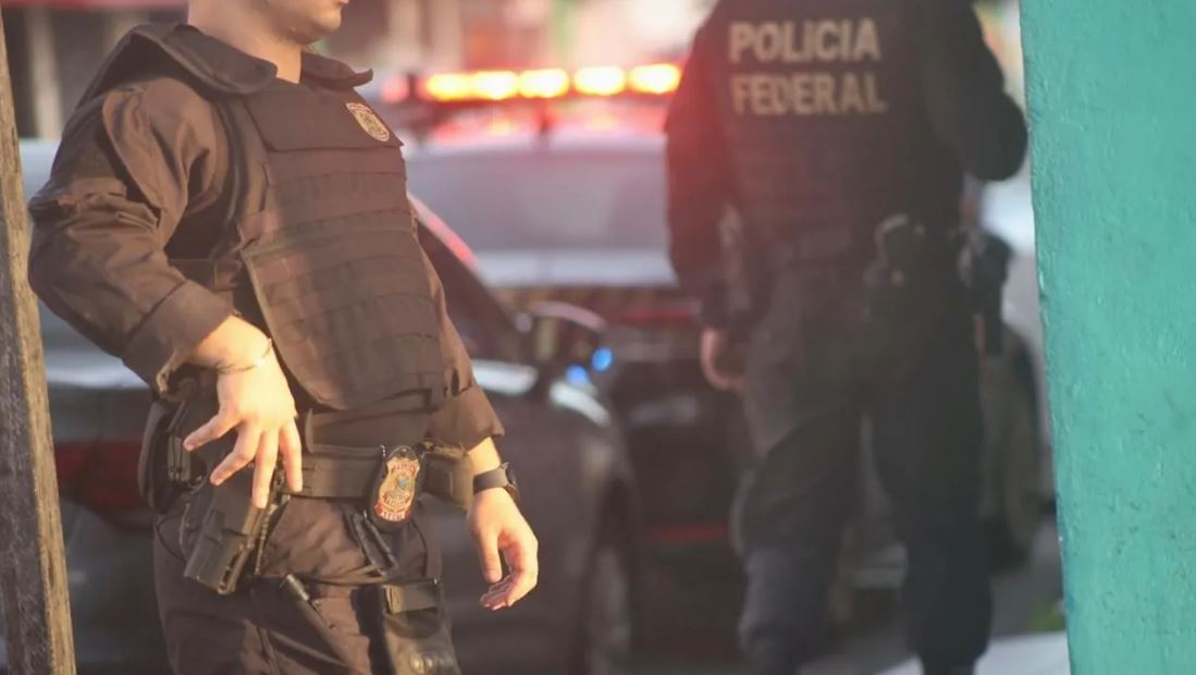 Polícia Federal tem ao menos 40 inquéritos sobre desvio de emendas