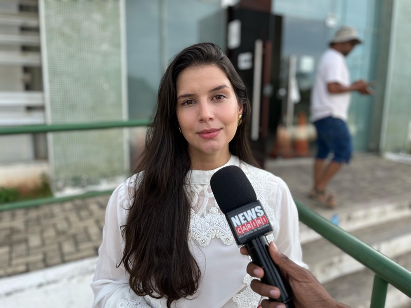 Há provas de que Nicolas Fernandes havia ingerido bebidas alcoólicas antes de se envolver no acidente, diz advogada de acusação