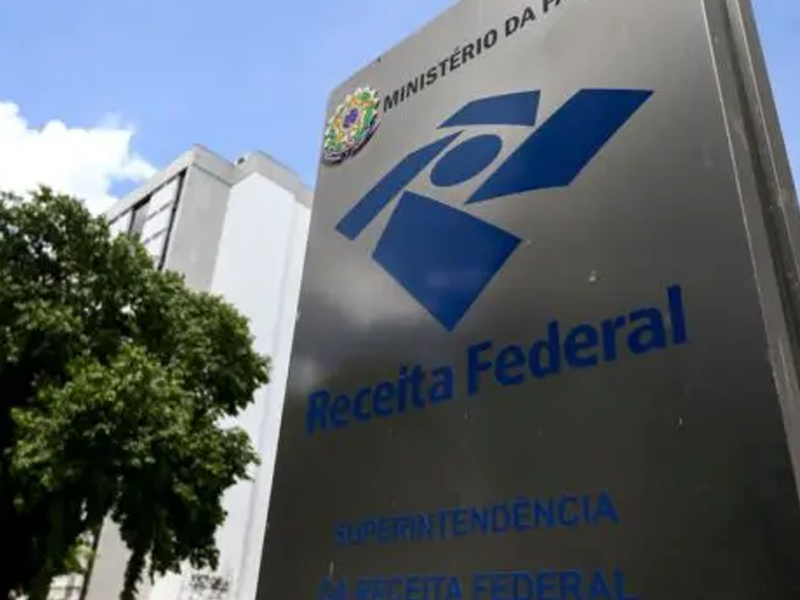 Greve dos auditores: entenda como paralisação pode impactar restituição do Imposto de Renda