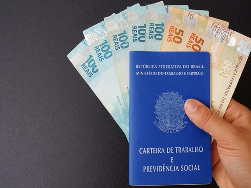 Consignado para CLT entra em vigor nesta sexta-feira, 21; entenda mais sobre
