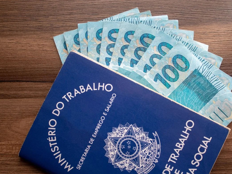 Consignado CLT: Caixa oferta crédito com juros a partir de 1,6% ao mês