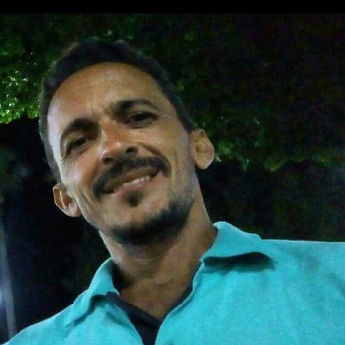 Homem é assassinado a tiros por indivíduo com quem estava bebendo na cidade de Juazeiro do Norte