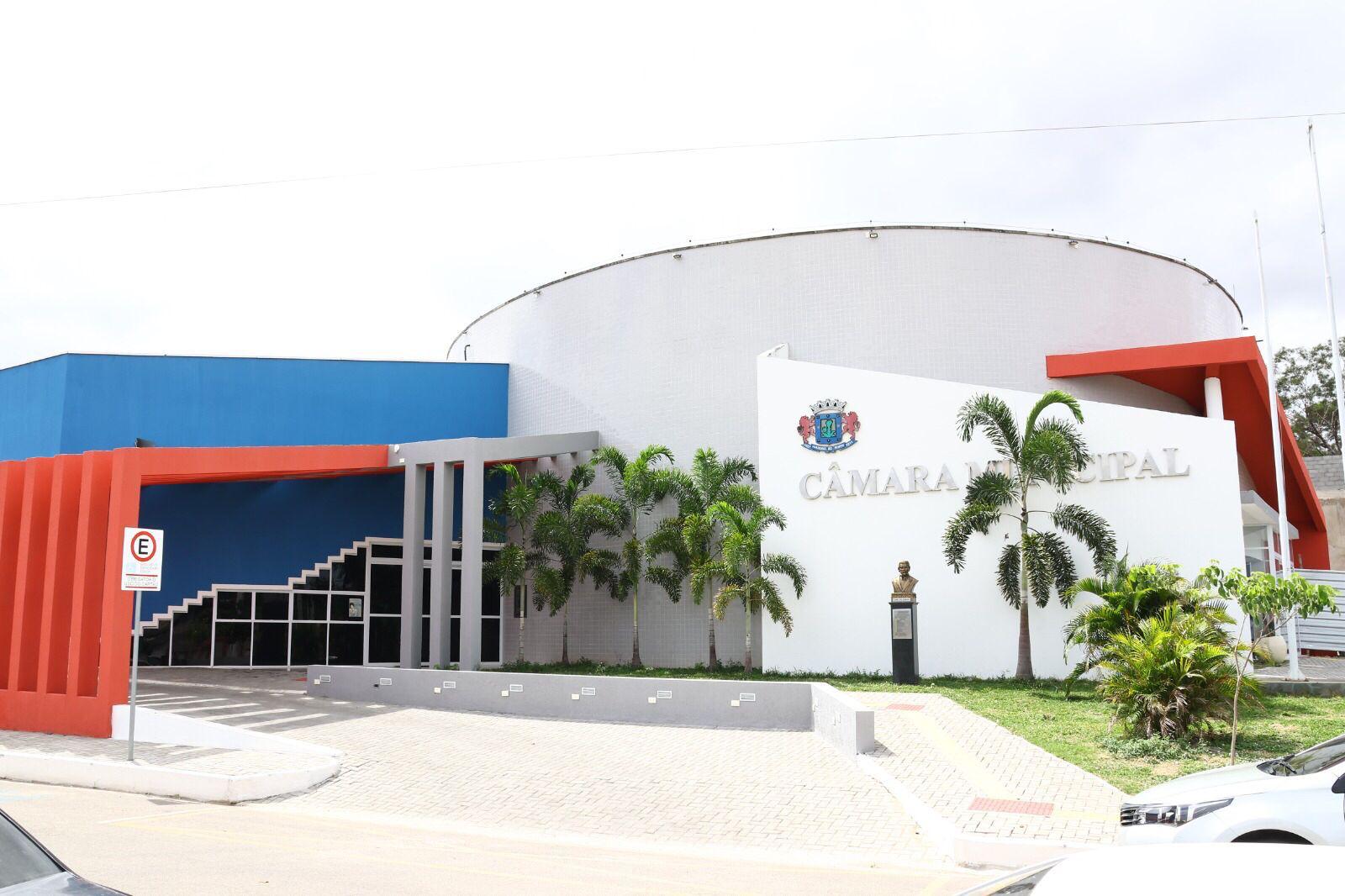 Câmara Municipal de Juazeiro do Norte realiza solenidade de homenagens no aniversário de 181 anos do Padre Cícero