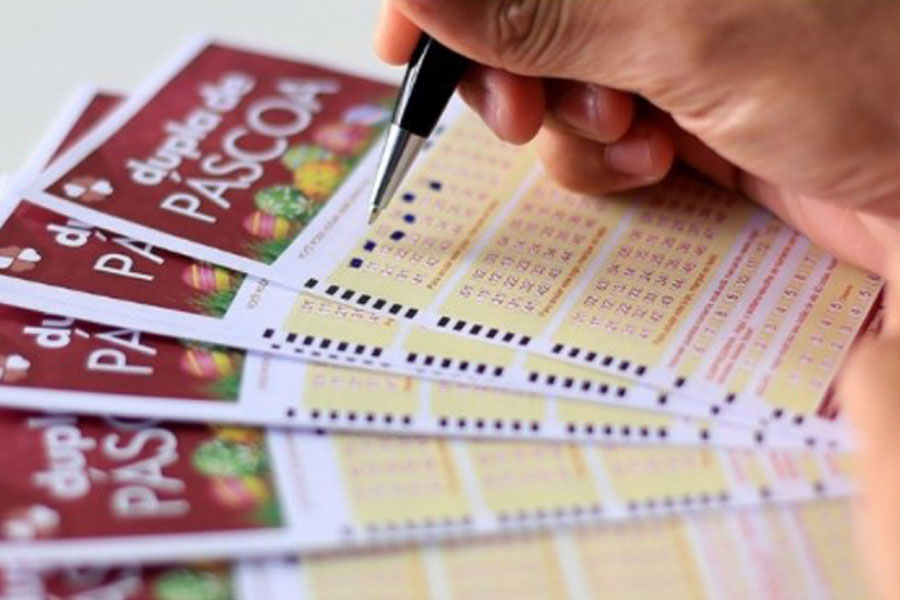 Dupla de Páscoa: últimos dias para fazer as apostas