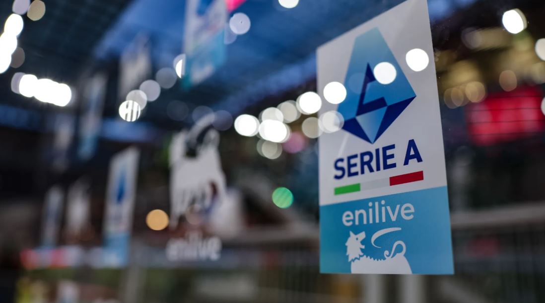 Morte do papa Francisco faz Itália adiar jogos de futebol; saiba mais