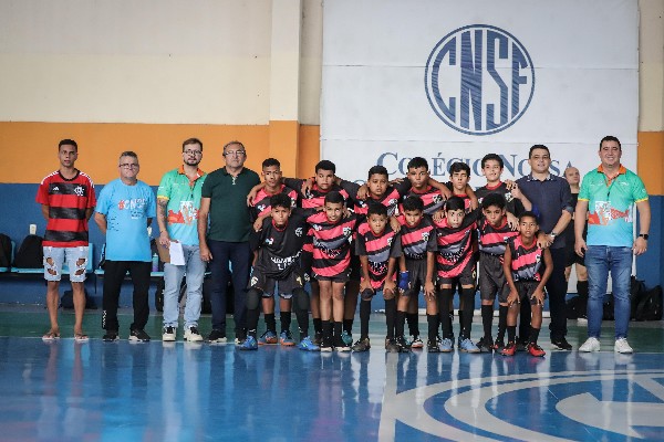 Barbalha avança na organização de etapa dos Jogos Escolares do Ceará 2025