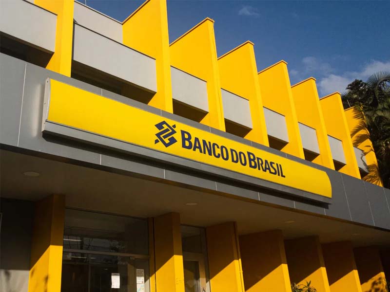 BB vai disponibilizar R$ 120 milhões para projetos culturais do CCBB