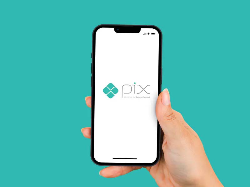 PIX automático: Banco Central prevê tipo de pagamento para conta de luz e streaming