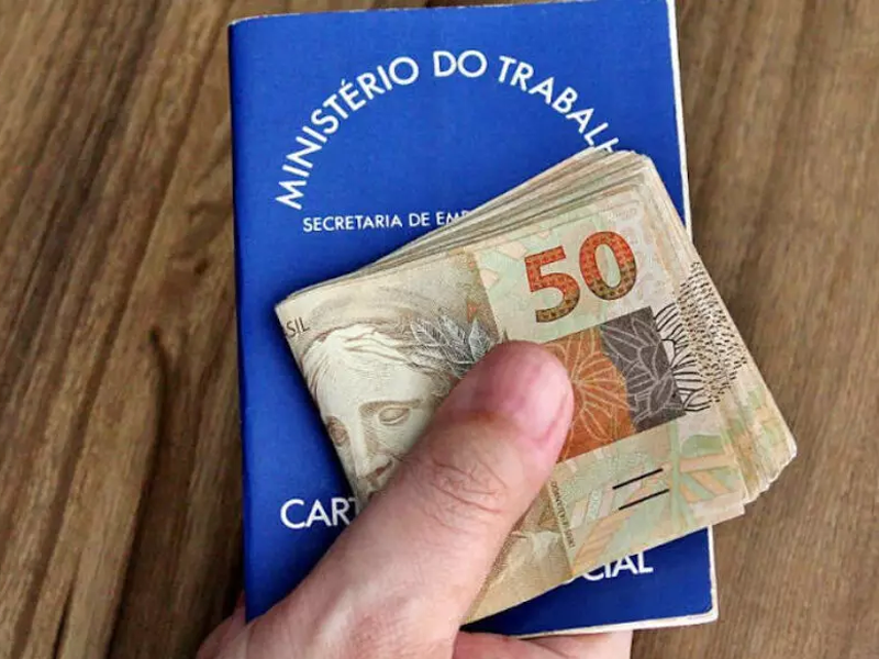 13º salário dos aposentados: saiba como consultar
