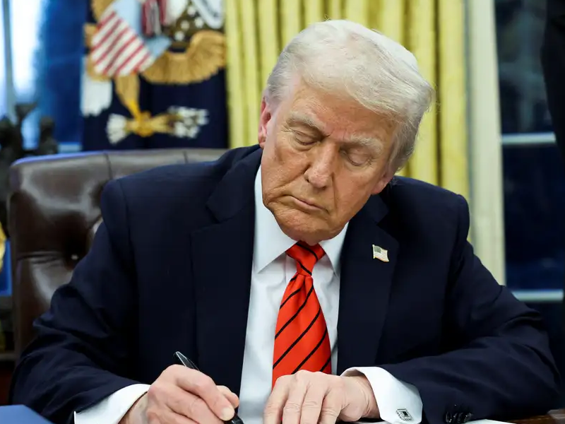 Governo se uniu à direita e ao agro para aprovar projeto que permite ao Brasil retaliar ‘tarifaço’ de Trump