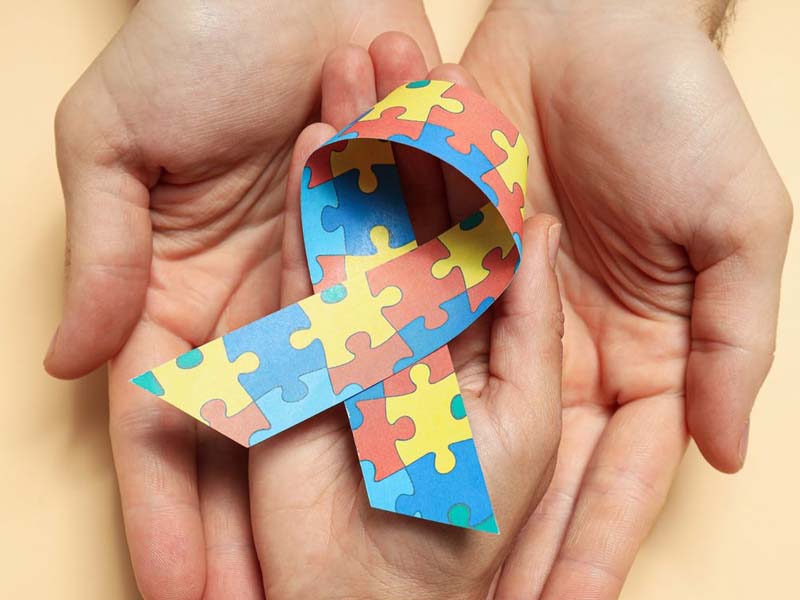 Prefeitura de Barbalha promove semana de conscientização sobre o autismo
