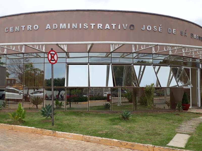 Prefeitura de Barbalha abre credenciamento para artistas locais