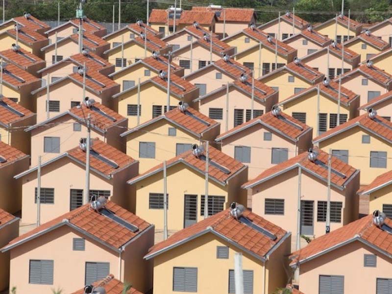 Índice que reajusta aluguel acumula inflação de 8,50% em 12 meses