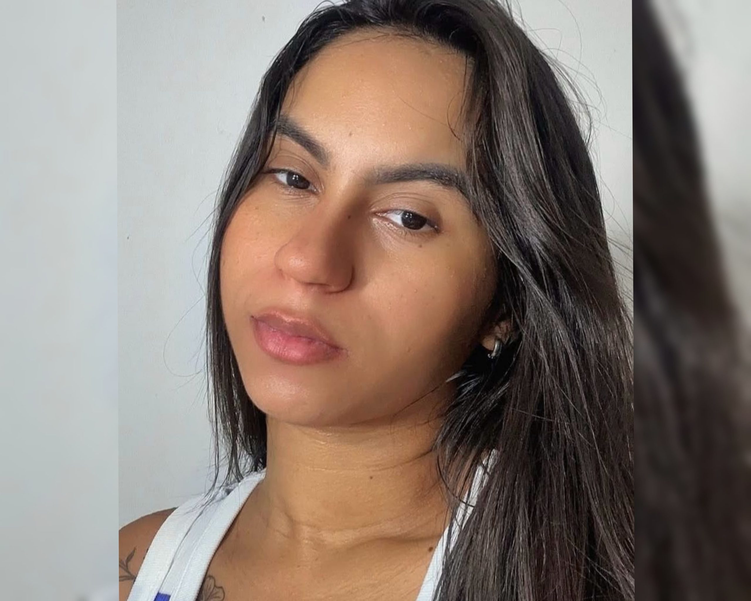 AO VIVO: Ellen Márcia está em prisão domiciliar; Joyce Gomes pode sair do presídio feminino no Crato e demais influenciadores seguem na cadeia