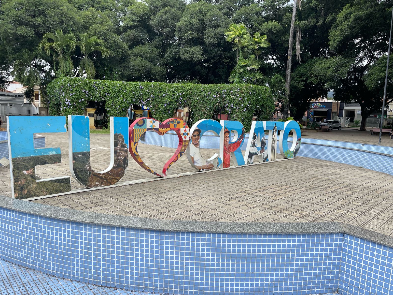 Crato realiza 1ª Conferência Municipal LGBTQIA+ neste sábado, 26 de abril