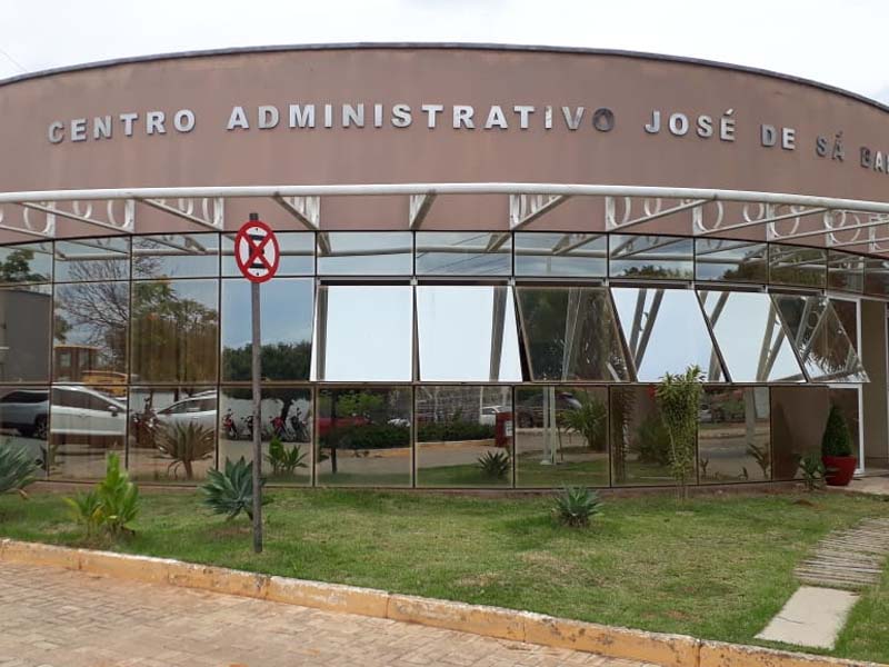 Barbalha realiza a 6ª Reunião Ordinária Presencial do Pleno do Conselho Municipal de Saúde