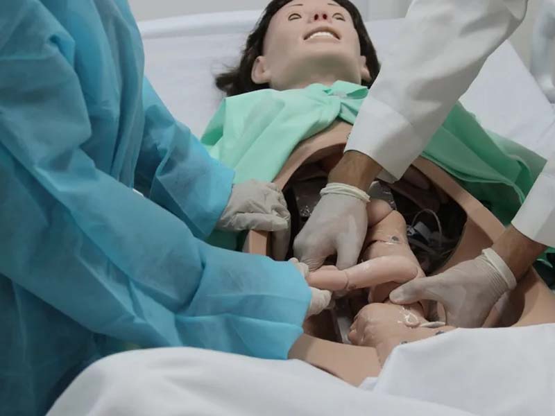 MEC vai avaliar qualidade de cursos de medicina anualmente