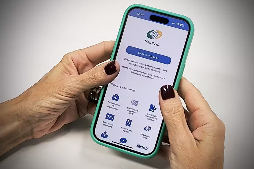 INSS notificará beneficiários vítimas de descontos a partir desta terça