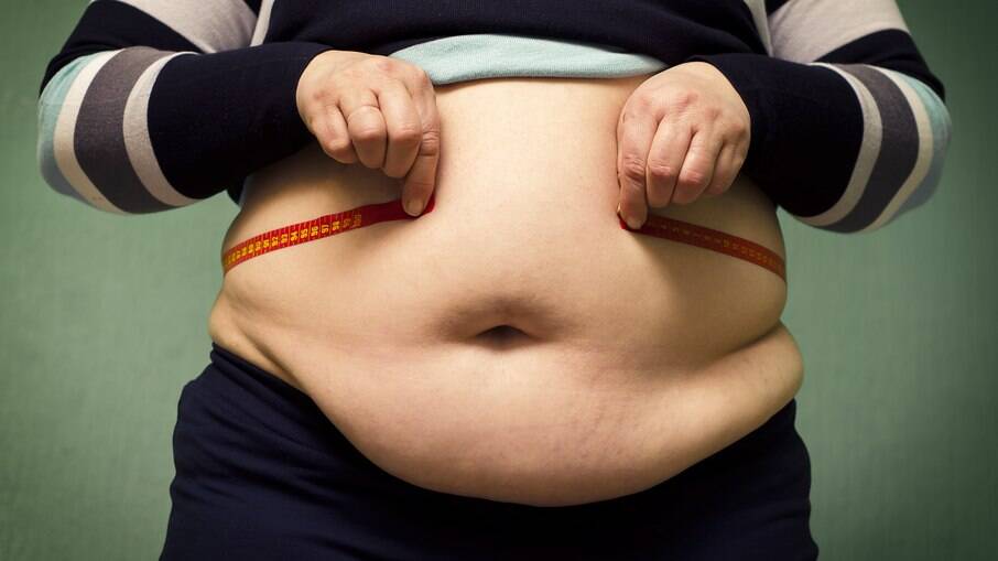 Jovem a partir dos 14 anos passa a poder fazer cirurgia bariátrica