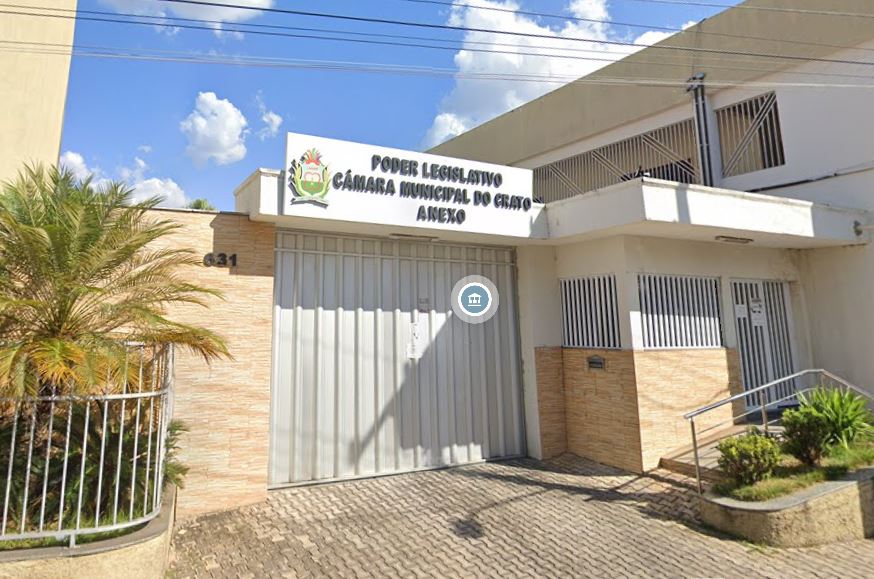 Em Crato, Audiência Pública discute o Plano Municipal de Prevenção à Violência nesta segunda-feira