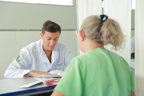 Juazeiro do Norte inaugurará sala de atendimento prioritário para pessoas com fibromialgia