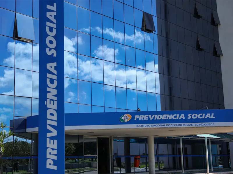 INSS: novas regras vão dar mais proteção a dados de segurados