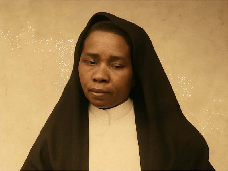 Lançamento da 9ª Edição da Mostra Poemas para Maria acontece sábado, 24, em Juazeiro do Norte