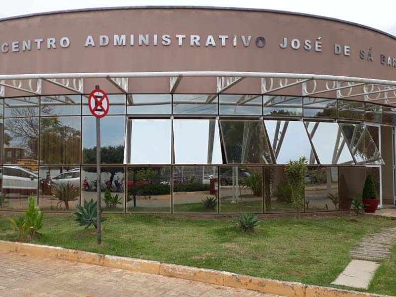 IPTU 2025 em Barbalha oferece 15% de desconto para pagamento em cota única até 30 de maio
