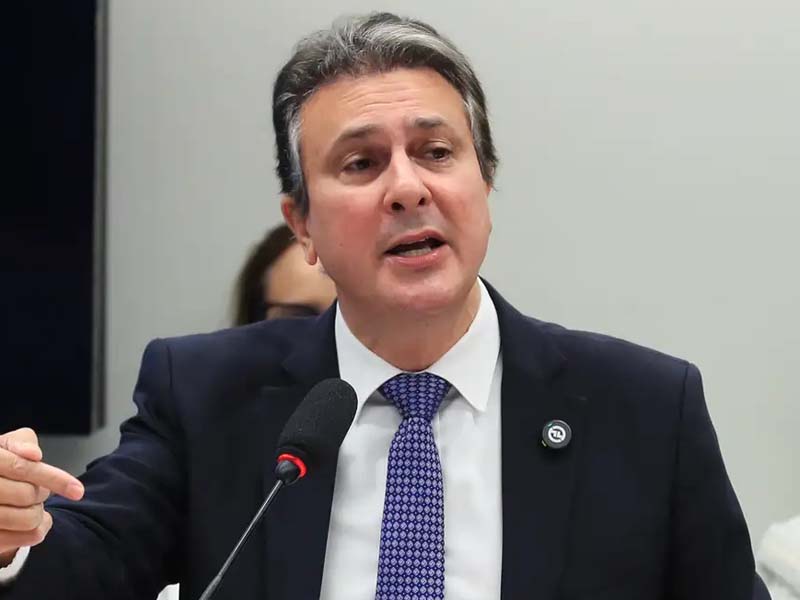 MEC fará recomposição de R$ 400 milhões do orçamento das universidades