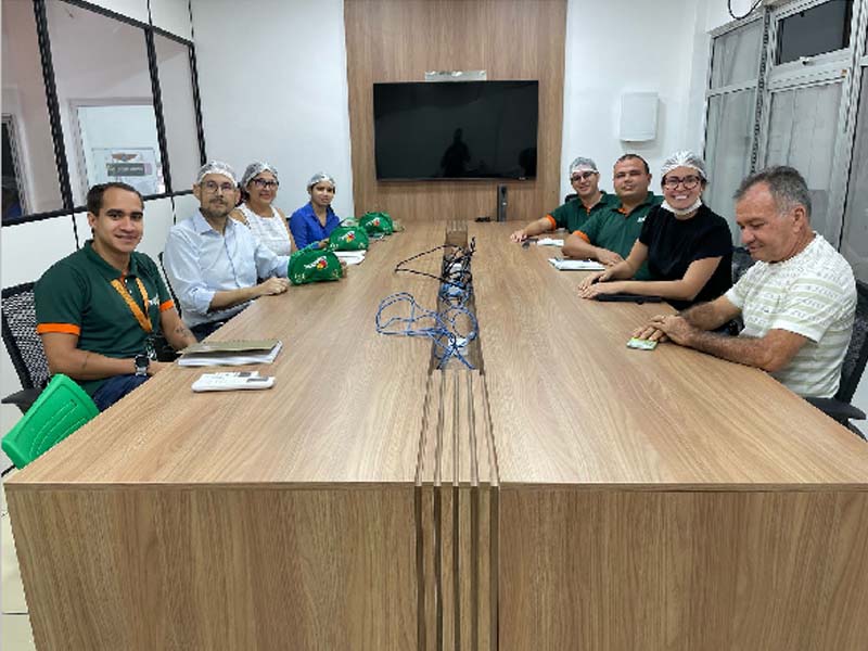 Junho Ambiental terá como foco educação e sustentabilidade, em Juazeiro do Norte