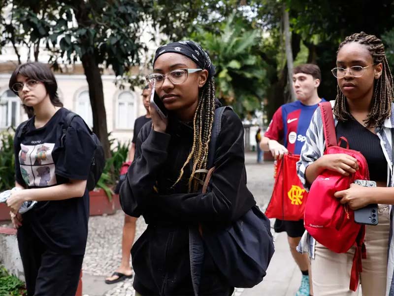 Saiba como o Enem voltará a certificar a conclusão do ensino médio
