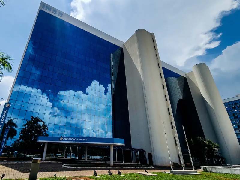 INSS vai devolver R$ 292 milhões a aposentados com descontos ilegais