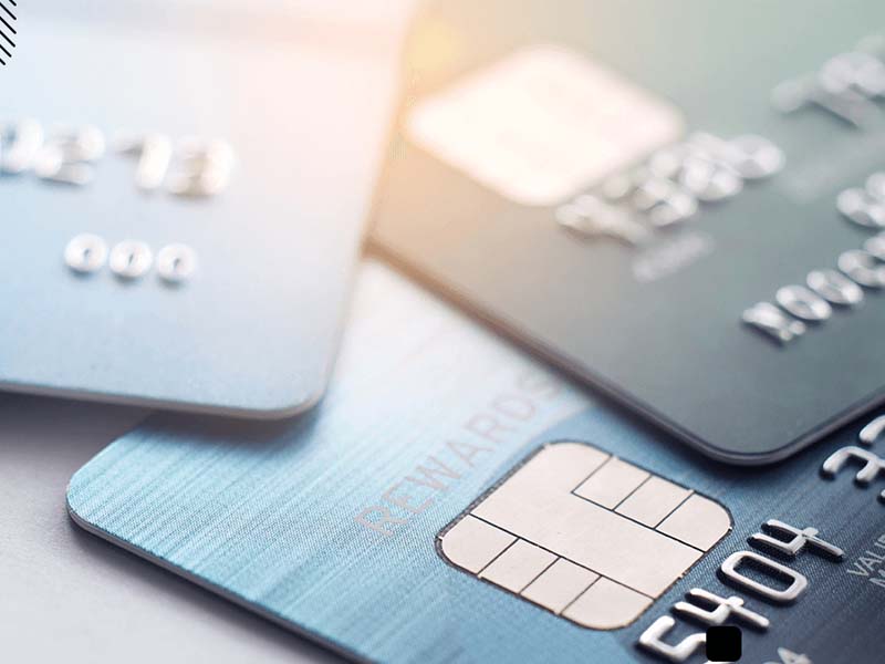 Com alta do IOF, apps de bancos e corretoras alertam clientes às pressas
