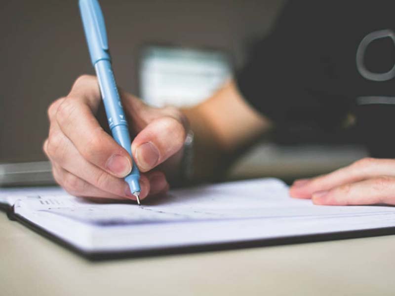 Inscrições abertas para o núcleo do programa Alcance Enem no Crato