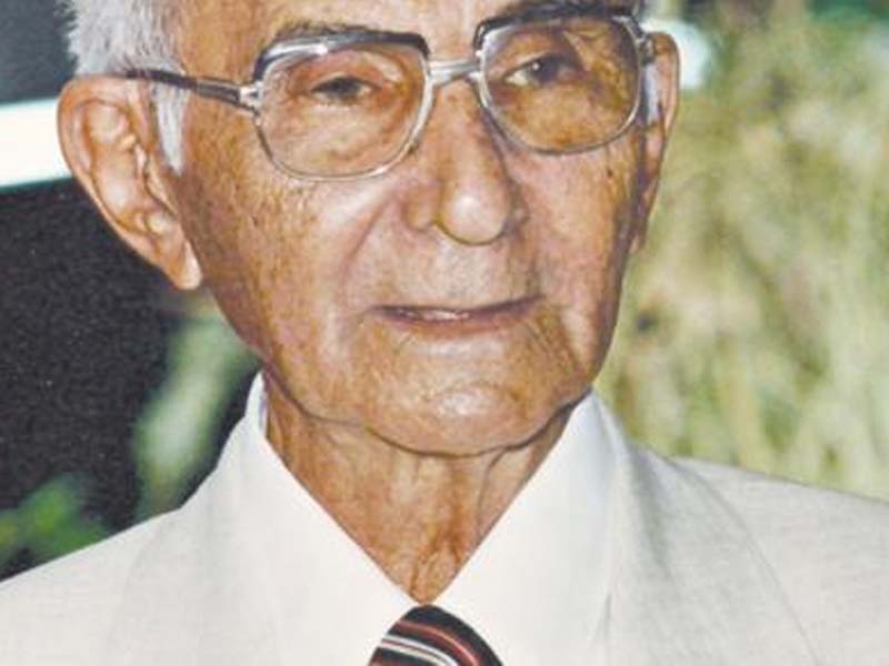 Estão abertas as inscrições para o Prêmio Ambientalista Joaquim Feitosa, edição 2025