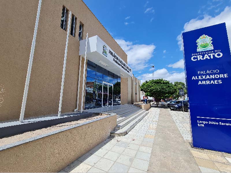 Audiência Pública para discutir Lei de Diretrizes Orçamentárias 2026 será realizada no dia 9 de maio