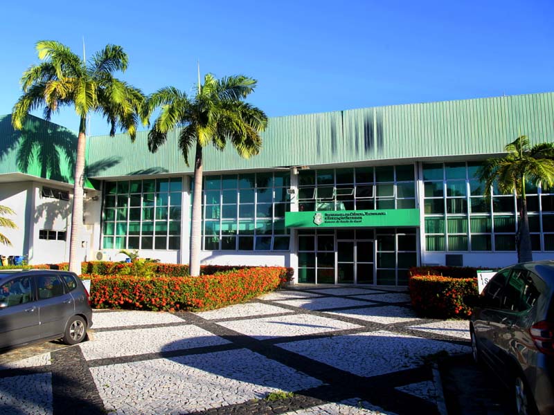 Secitece abre inscrições para jornadas de apoio a empreendedores pelo Corredores Digitais
