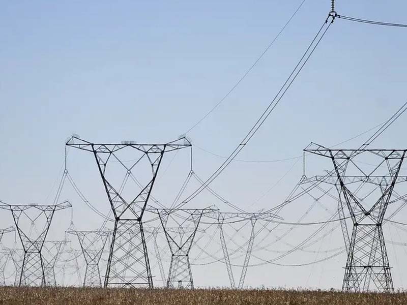 Reforma do setor elétrico entra em vigor