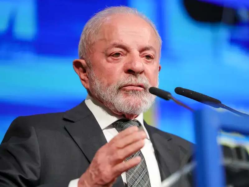 Lula anuncia crédito para reformas e acesso a médicos especialistas