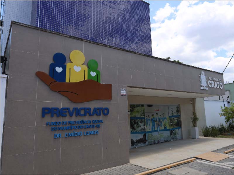 PREVICRATO inicia processo eleitoral para os membros do Conselho Administrativo e Fiscal da instituição