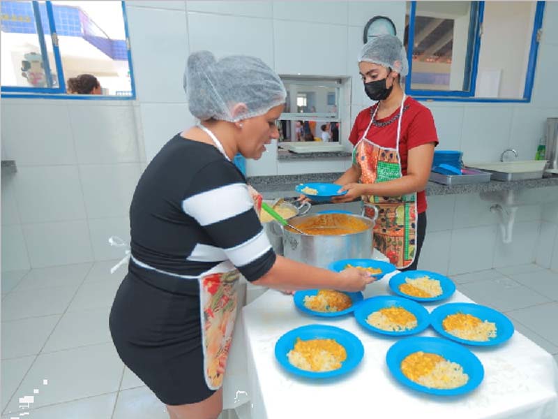 Juazeiro do Norte revisa chamamento público para garantir compra direta de carne de produtores rurais