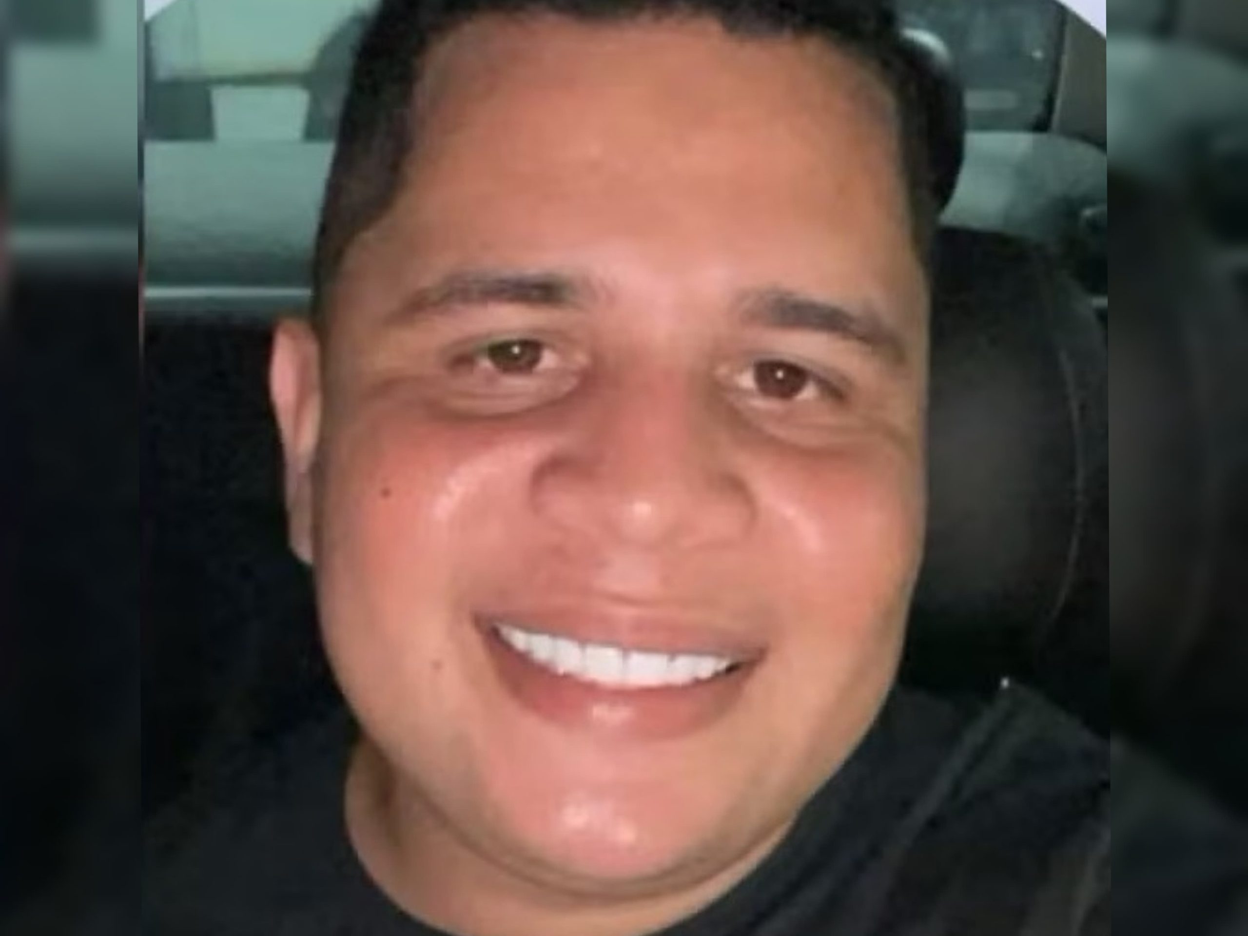 Suplente de vereador é morto e dois homens são baleados em ataque a tiros na Grande Fortaleza