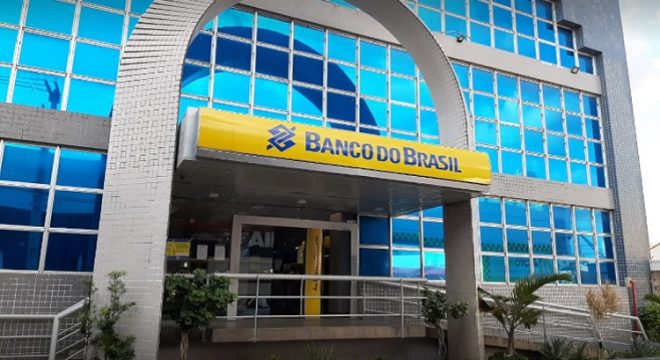 Banco do Brasil amplia Pix Automático para todos os clientes