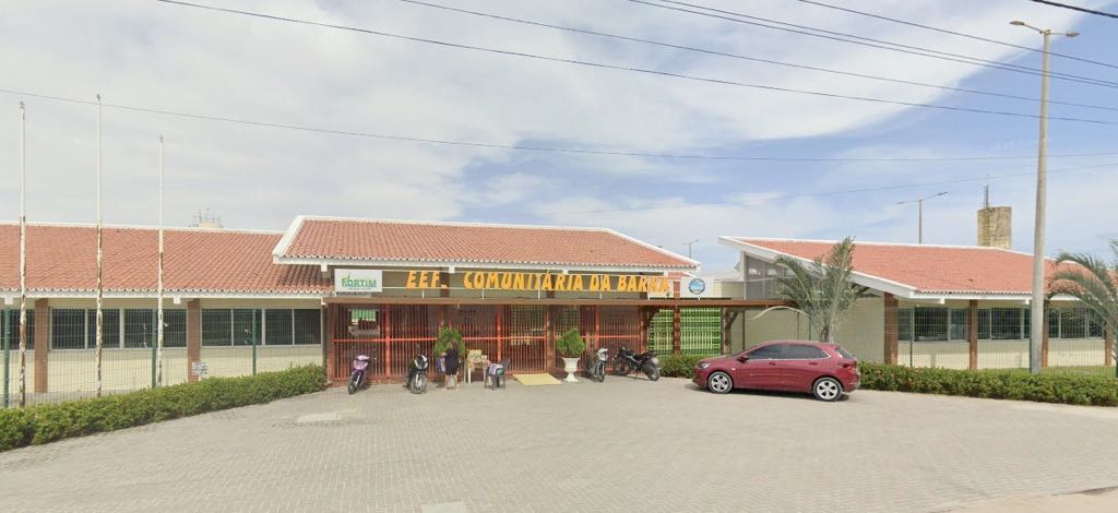 Professora obriga aluno a tomar molho de pimenta como ‘punição’ em escola do Ceará, denuncia mãe; docente foi desligada
