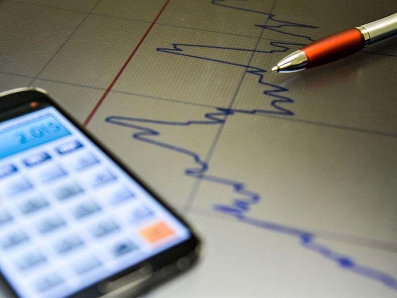 PIB atinge patamar recorde pelo 14º trimestre seguido